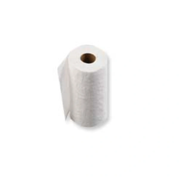 Premier Kitchen towels 60x2ply